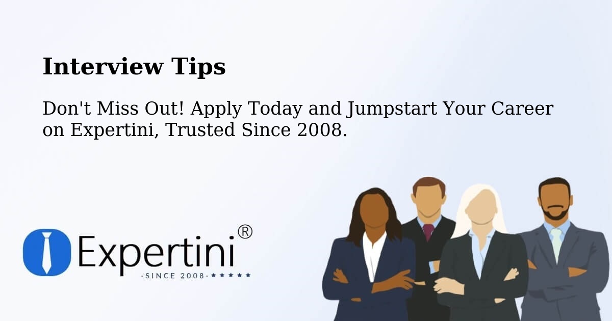Interview Tips & Techniques for Job Seekers – Ixhuatlancillo - Ixhuatlancillo, Mexico Jobs Expertini